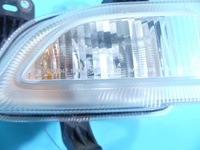 фото thumb №4, Поворотник перед правый jeep renegade