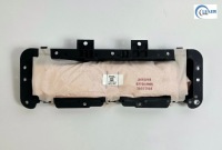фото thumb №1, Подушка подушка безпеки колінний mercedes ml 166 a1668600102