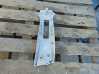 фото thumb №7, Захист стійка середнього ліва ford ecosport mk2