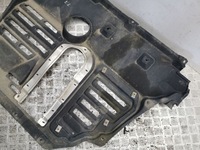 фото thumb №10, Lexus nx 2017 захист нижня двигуна