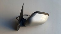 фото thumb №8, Зеркало левый перед 7 pin nissan micra k13 eu