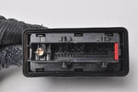 Aston martin db11 жгут электропроводка дверь правый  перед hy53-14631-ac Недорого, фото thumb