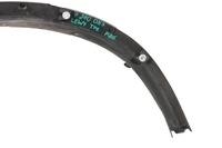 фото thumb №7, Bmw f25 x3 накладка планка крыльев левый зад 7210083