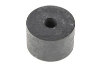 фото thumb №1, Втулка амортизатора