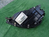 фото thumb №16, Лампа ліва права перед mercedes gle w167 led eu