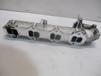 фото thumb №2, Коллектор всасывающий renault koleos ii 8200915216