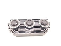 фото thumb №1, Land rover freelander 2 2.2 td4 4x4 дизель 2007