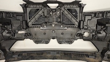 фото thumb №14, Бампер перед bmw ix i20 m набір