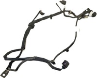 фото thumb №1, Nb199 skoda scala 1.6d джгут генератора