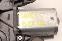 фото thumb №7, Lancia delta iii 2008r- 51808753 моторчик дворники задняя задний