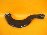 фото thumb №9, Audi tt 8s рычаг задняя задний lh pr 5q0505323d