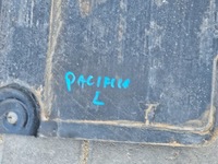 фото thumb №10, Chrysler pacifica 17- защита подвеска левая 68227439ab usa