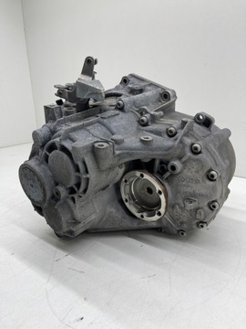фото thumb №8, Audi tt 8j a3 8p 2.0 tfsi механічна коробка передач коробки передач kdr надійна!