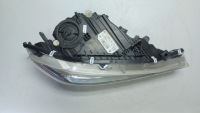фото thumb №15, Bmw 3 f30 f35 f31 фара правая перед адаптивный led полный led рестайлинг 7453488