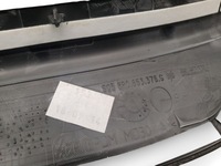 фото thumb №8, Audi q5 sq5 8r0853376g комплект пороги