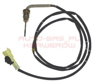 фото thumb №1, Датчик температуры выхлопных газов dpf ducato 2.3 18-