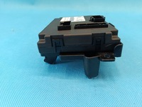 фото thumb №8, Vw arteon liftback 2,0 tdi 2022r модуль блок управления сиденье водителя 3aa959257c