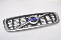 фото thumb №1, Volvo v70 iii решітка радіатора решітка радіатора решітка радіатора 31283895 rdesign