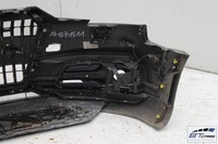 фото thumb №14, Audi a4 allroad перед капот крылья бампер pas передний лампы усилитель