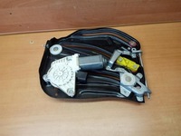 фото thumb №1, Ele механизм стекло правый задний mercedes sl r231