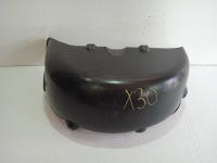 фото thumb №1, Vw caddy підкрилок праве задня задні 2k0810972e