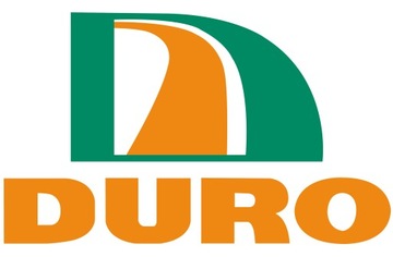 25x8R12 НОВЫЕ ЧЕТЫРЕХШИНЫ 25x8-12 DURO DI2025 43N