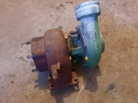 фото thumb №4, Турбина турбонагнетатель renault midlum dxi volvo fl fe d7