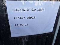 фото thumb №6, Планка крыльев зад перед bmw x5 g05 m набор