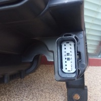 фото thumb №14, Jeep grand cherokee wk2 2017-2021 фара левый новый ксенон warszawa