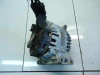 Mercedes a w245 w169 1.5 генератор a2661500101 в Украине, фото thumb