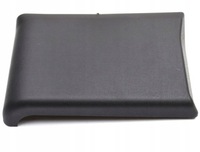 фото thumb №1, Молдинг наружная левый задняя do iveco daily v