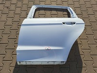 фото thumb №1, Двері задні задня ліва ford s-max mk2 org