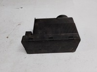 фото thumb №5, Mercedes помпа замка центрального 2028000048 europa