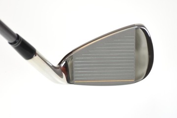 Bridgestone Precept SA-71 #7 +0,5