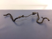 фото thumb №1, A8 s8 d4 4.0 tfsi клапан вакуум 06h906517l