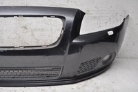 фото thumb №7, Volvo v70 iii бампер перед передний pod омыватель противотуманная фара решётки