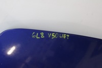 фото thumb №13, Volvo v50 s40 ii 2004r- капот кришка двигуна 476 - код лакофарбового покриття