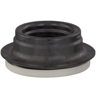 фото thumb №11, Febi подшипник амортизатора ford transit / custom