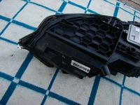 фото thumb №10, Land rover discovery sport ксенон левый лампа левая