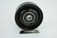 фото thumb №2, Ролик nap ремень клиновой febest do infiniti m 25