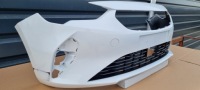 фото thumb №6, Opel corsa f 2019- бампер перед оригинал e354