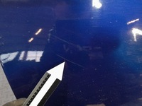 фото thumb №6, Citroen c1 i 3d дверь перед передние левая knr