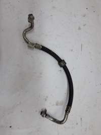 фото thumb №1, Peugeot 308 ii t9 1.6 e hdi шланг кондиционера