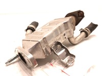 фото thumb №2, Радіаторів egr toyota corolla e21 25601-37020 1.8 98km радіатор