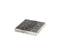 фото thumb №5, Фільтр кабіни