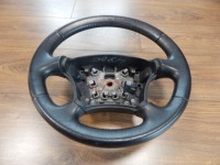 Руль peugeot 607 кожа кожаный оригинал Недорого, фото thumb