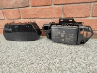 фото thumb №8, Радар frr-30 bmw f70 u06 g60 g70 u11 u10 x2 g05 x5 g06 x6 g07 x7 5a75876