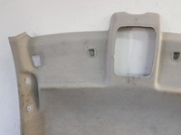 фото thumb №8, Потолок комплектная renault clio iv