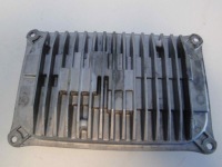 фото thumb №3, Mercedes amg 63 gt x290 перетворювач multibeam led