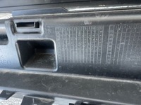 фото thumb №9, Бампер задній audi a3 8y 8y5 sedan звичайний 20- + dół